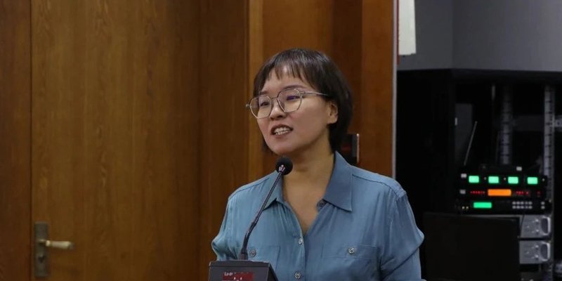 涿州京南经济开发区管委会招商局局长