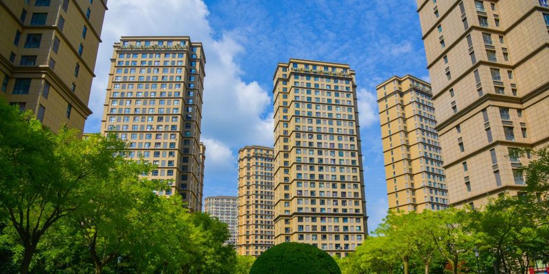 郑州高新区商品房契税补贴标准及适用范围