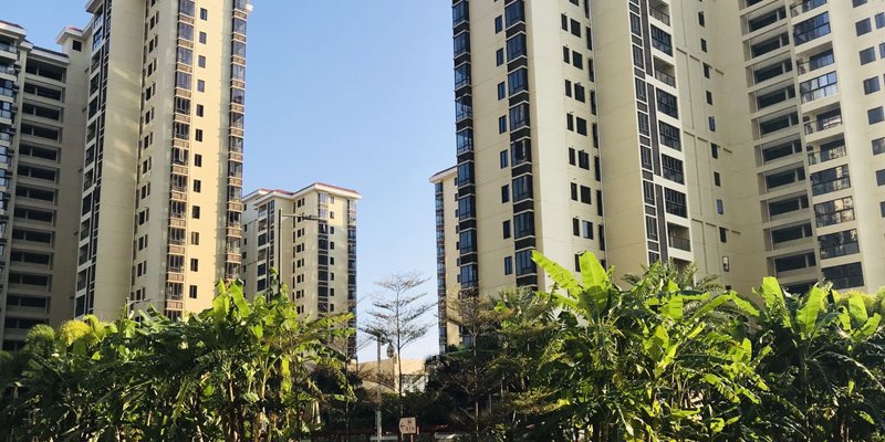 京籍家庭北京购房资格是什么