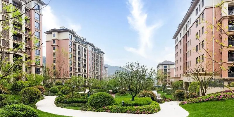 广州引进在职人才落户申报资料