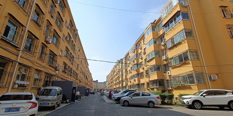 苏州保障性住房纯公积金贷款条件及办理材料