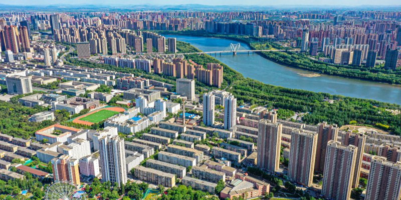 2023年沈阳春季房交会购房补贴开始申领了
