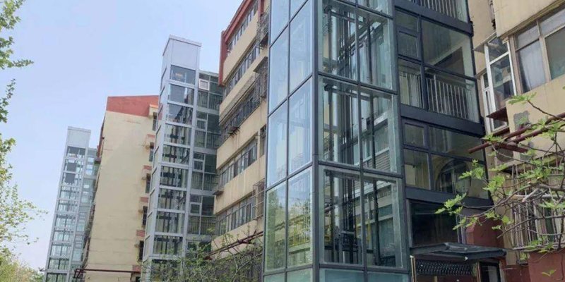 既有住宅加装电梯提取公积金所需材料