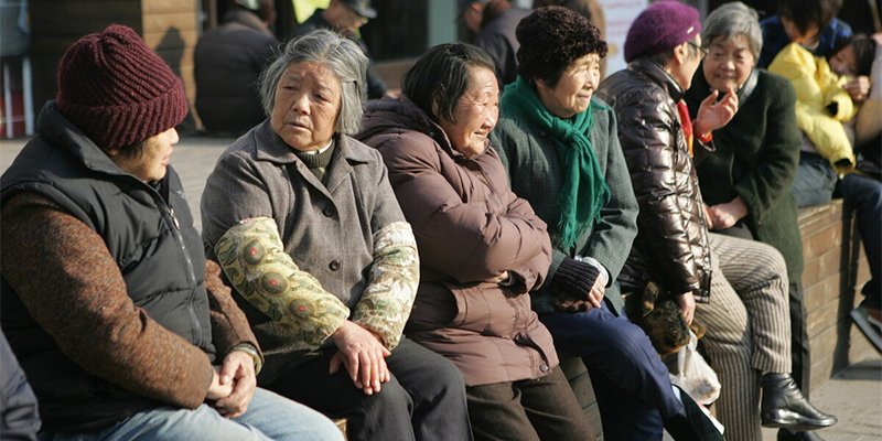 广州职工退休后还能继续缴公积金吗