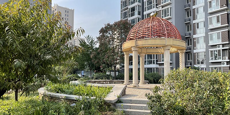 北京顺义商品房预售合同解除备案申请材料