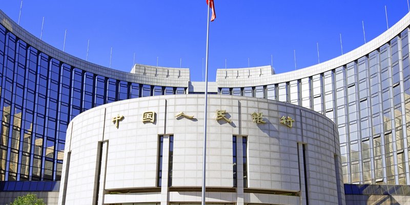 抵押贷款额度怎么算的
