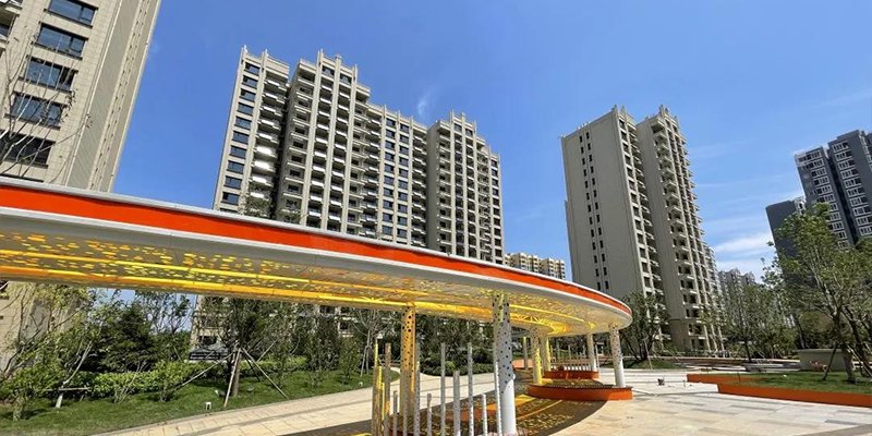 法拍房先还银行贷款还是先还个人借贷