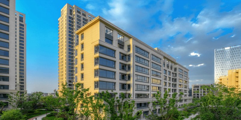 房产证上可以加居住权吗 怎么办理