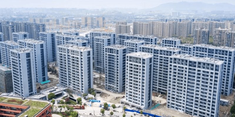 申请丹东限价房所需条件资料和办理流程