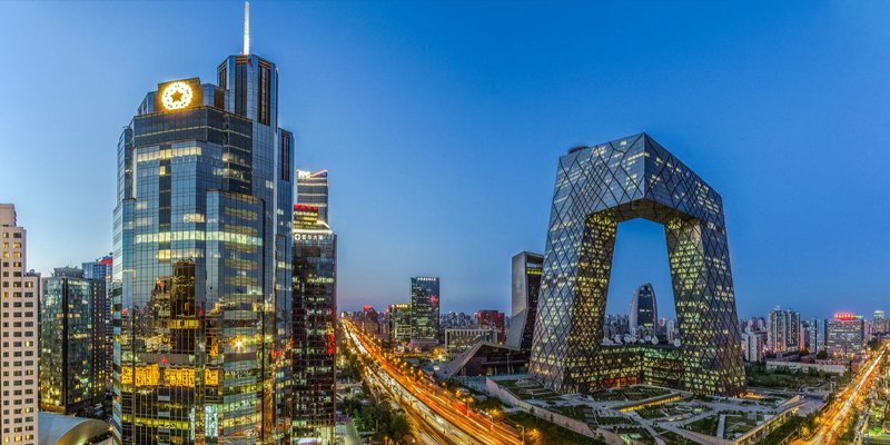 取消土地竞拍价限制在释放什么信号