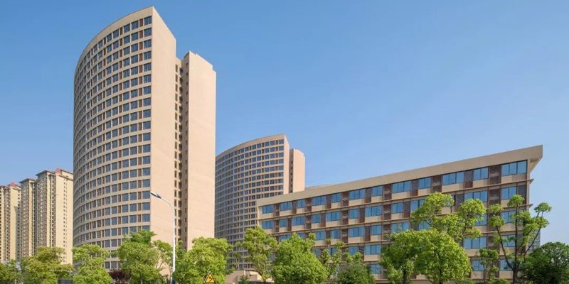 商住公寓可以落户吗