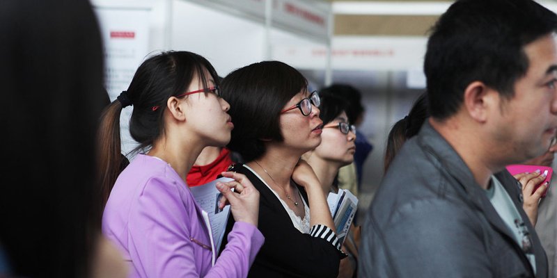 杭州学历落户社保条件有哪些