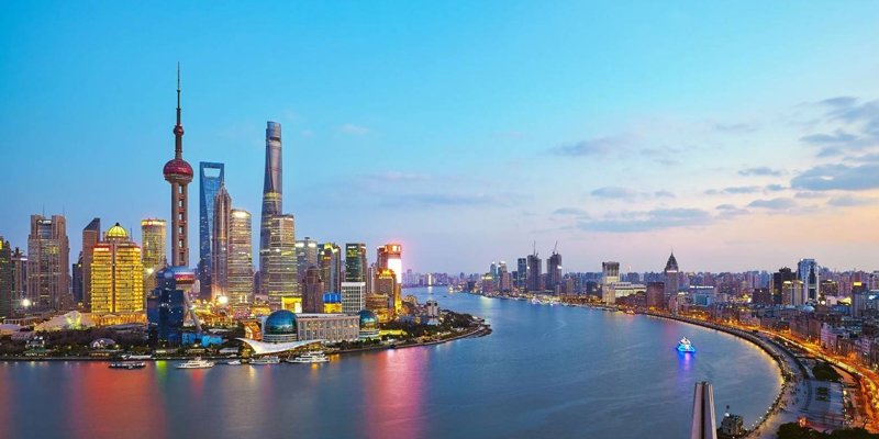 上海留学生落户申请到落户流程