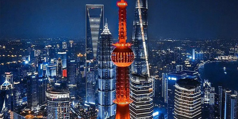 上海居住证积分申请流程