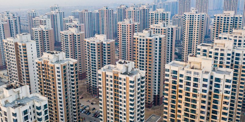 什么是拆迁房