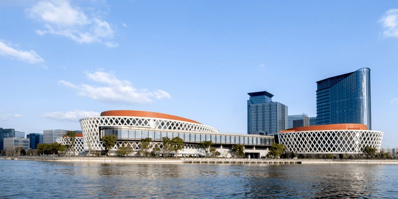 宁波镇海区