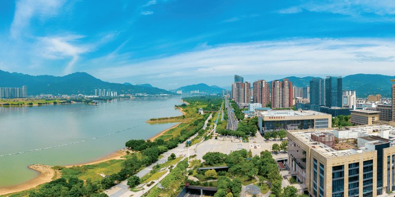 福州闽侯县