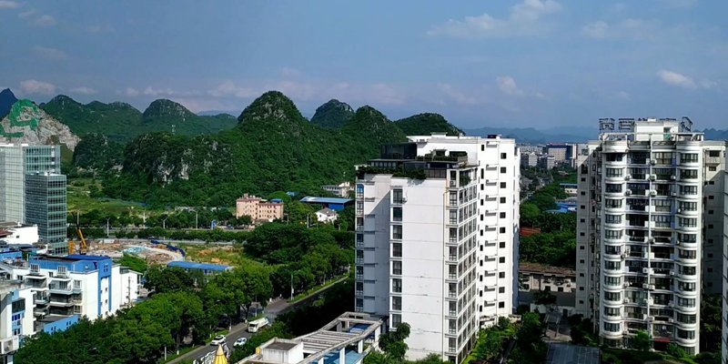 桂林