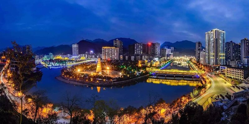 贵州印江人才购房发放购房补贴