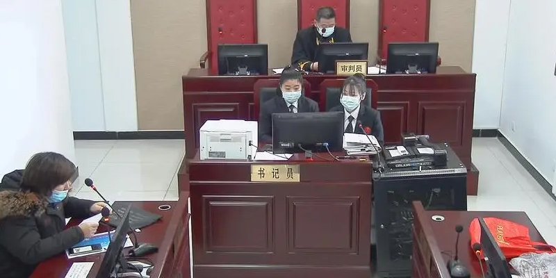 卖房纠纷胜诉后怎么处理