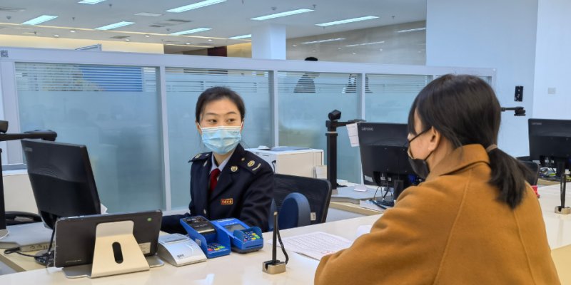 房产证解抵押