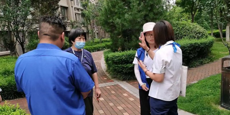 买房先付定金有什么陷阱