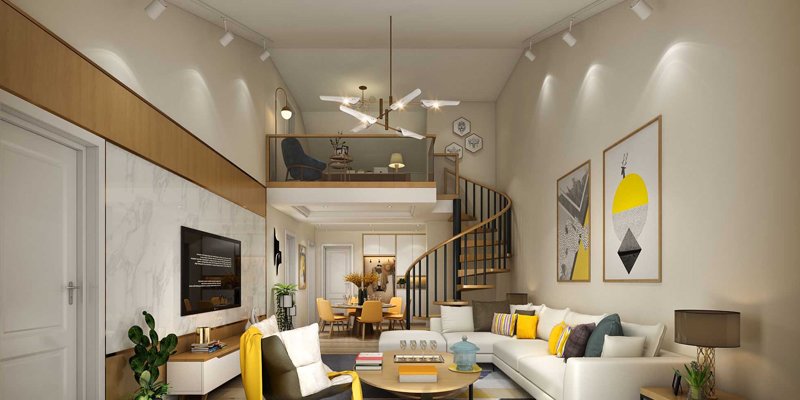 LOFT