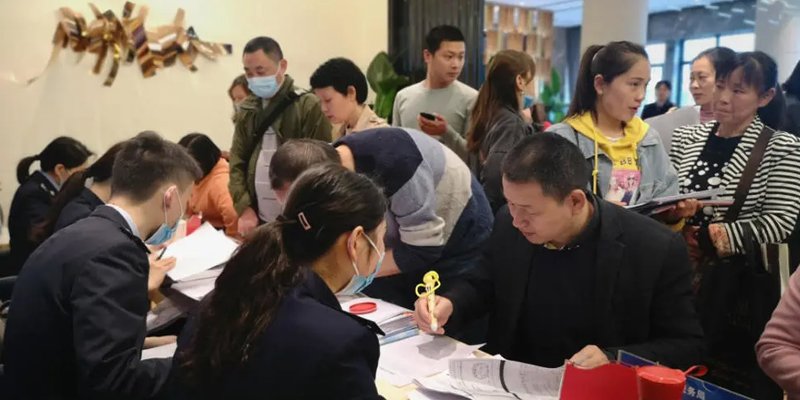 商品房备案价和销售价的区别