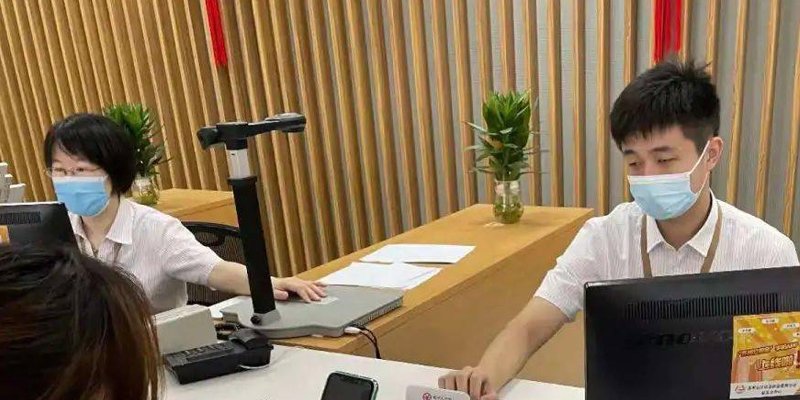 抵押合同和贷款合同区别