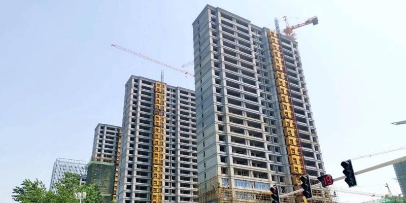 房屋征收好还是拆迁好