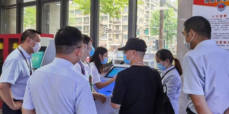 越权签卖房合同