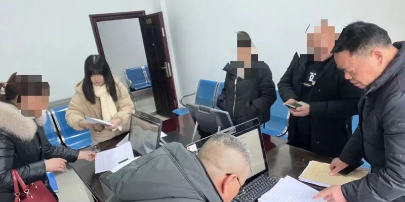 首付分期付款合法吗