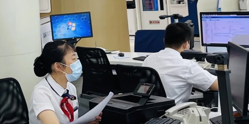 延期还款申请