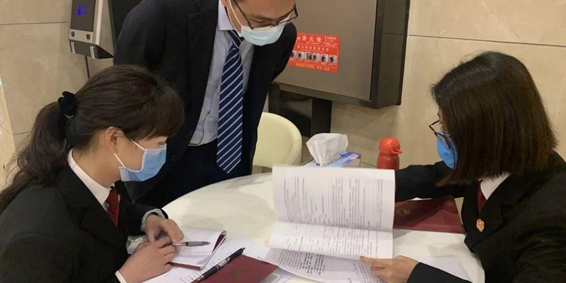 夫妻一方签卖房合同