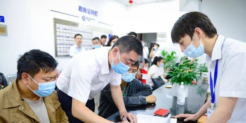 房产解抵押