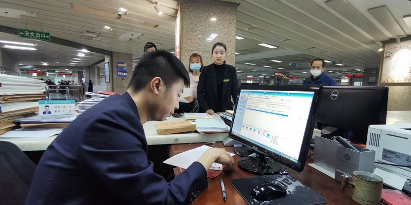 商品房销售价高于备案价