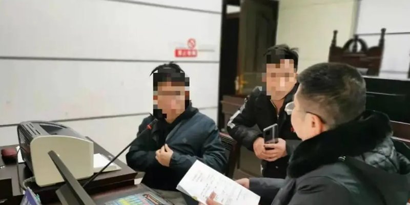 单方面解除合同如何赔偿