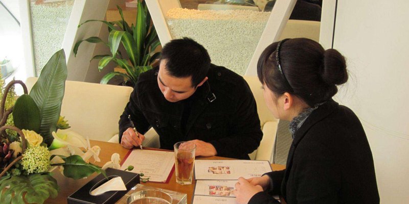 解除卖房合同