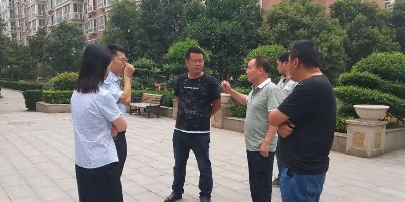 租房合同解除和中止的区别