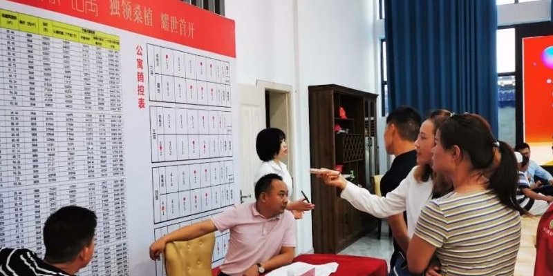 教师购房优惠政策