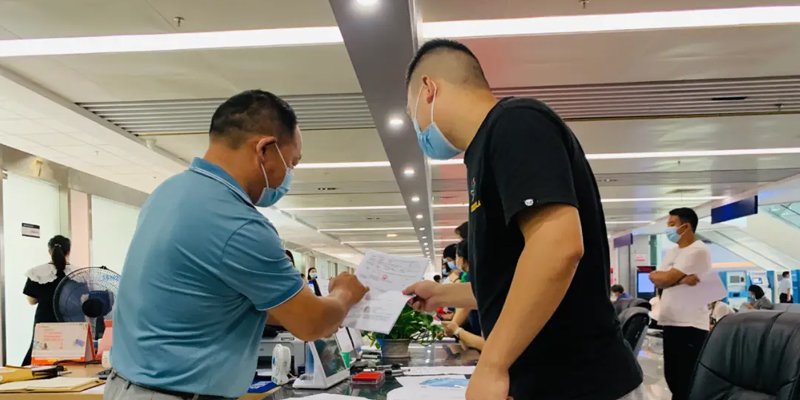 多孩家庭买房补贴哪盖章