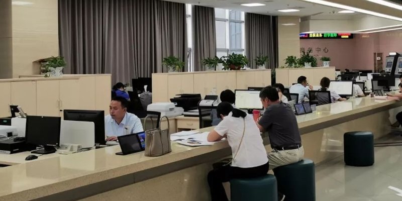 贷款被拒重新申请