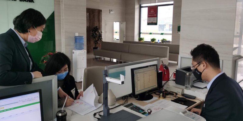 查二手房合同编号
