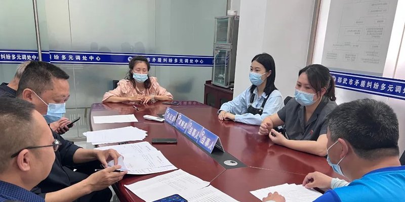 合同违约金不合理