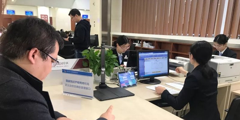 赠与过户