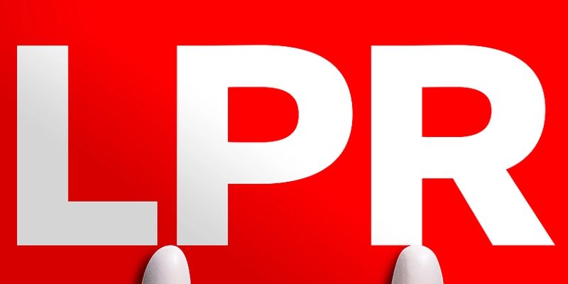 LPR