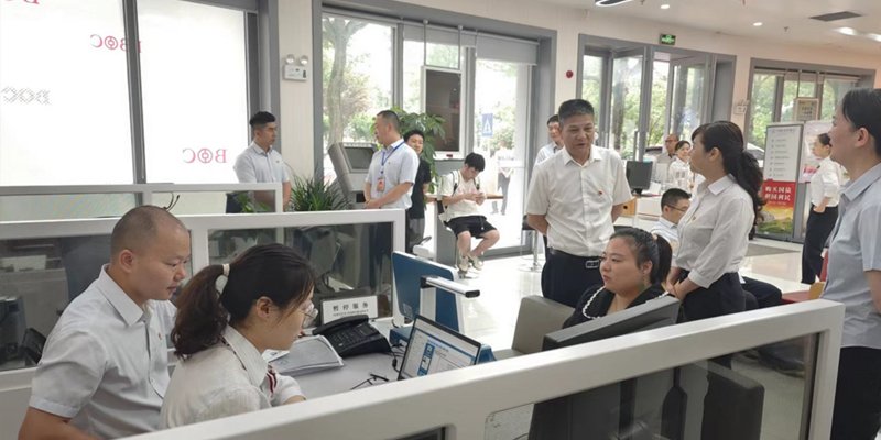 新房合同抵押了