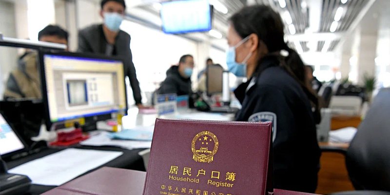 婚前卖房风险