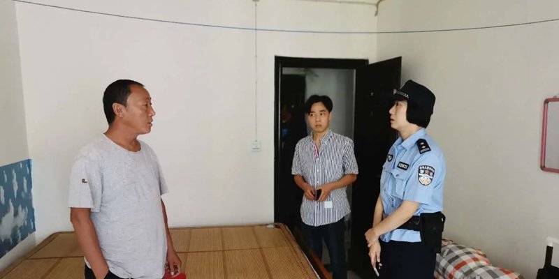 租房合同要还给房东吗