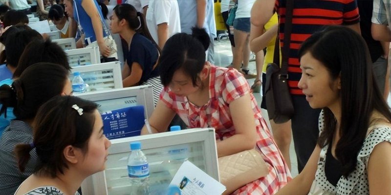 毕业生买房